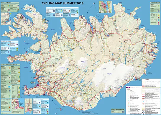 2018-cycling-map