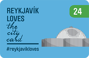 Reykjavik-city-card-24