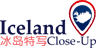 Icelandcloseup.com