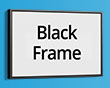 Black Frame